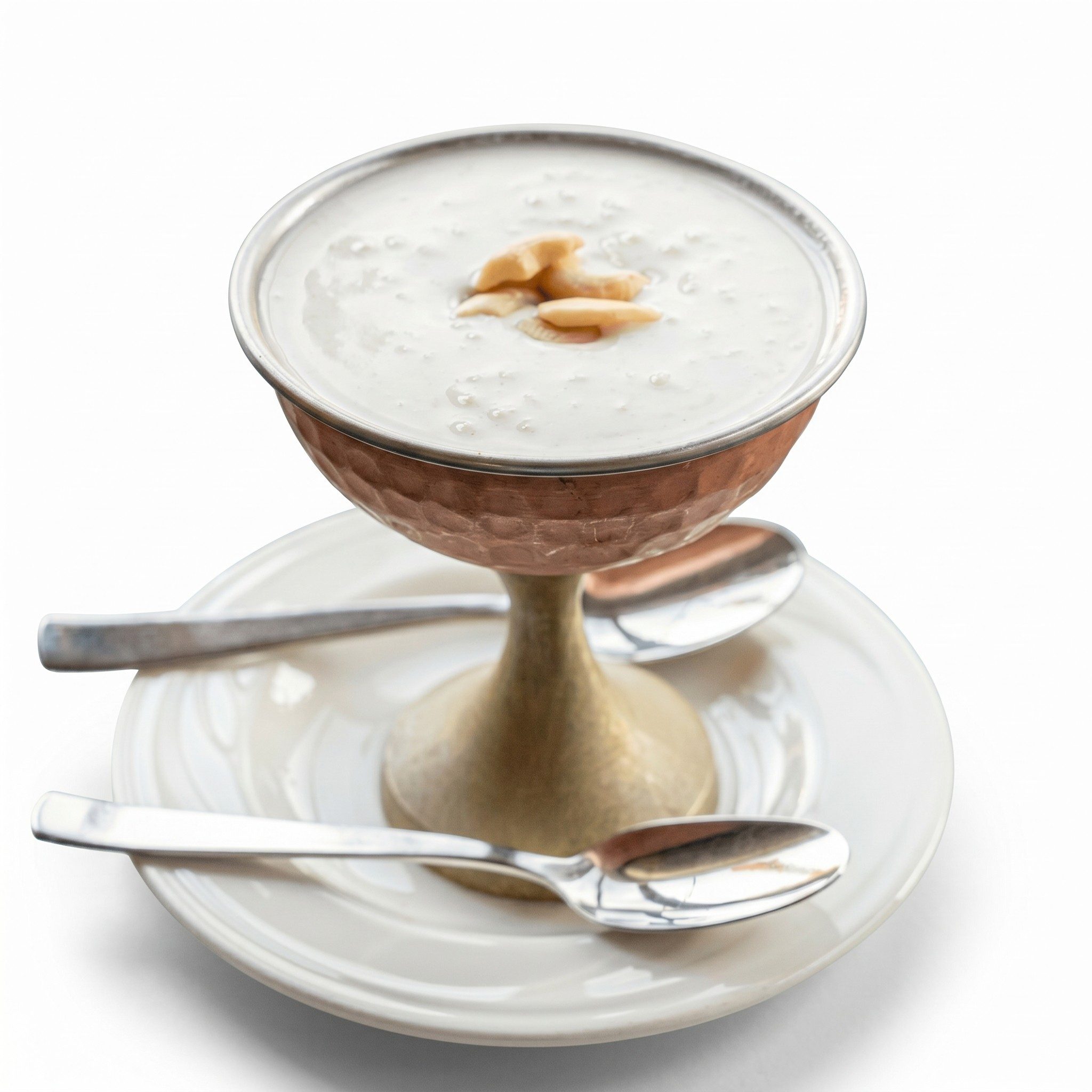 Kheer.