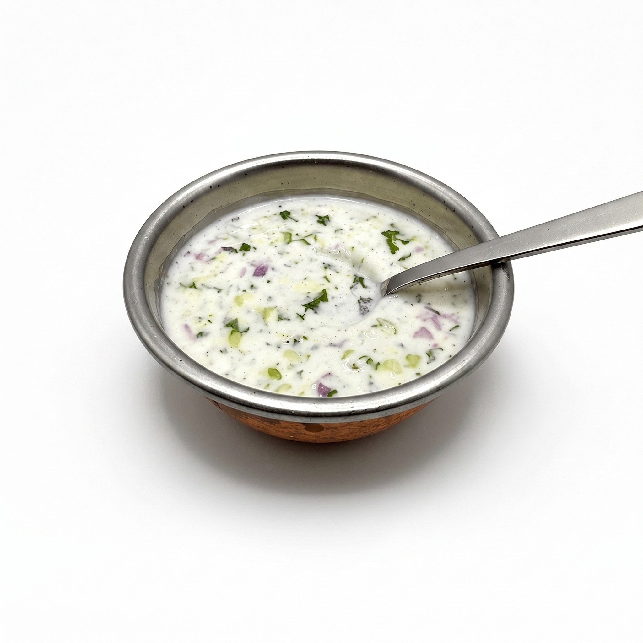 Raita.