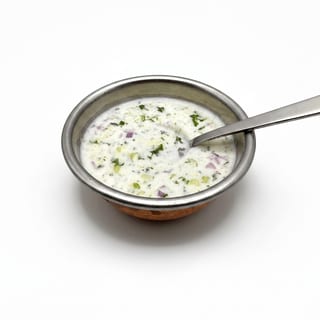 Raita