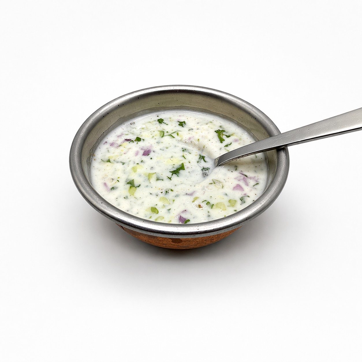 Raita.