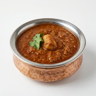 Goan Fish Curry