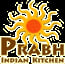 Prabh Indian Kitchen