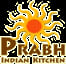 Prabh Indian Kitchen
