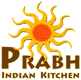Prabh Indian Kitchen