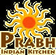 Prabh Indian Kitchen