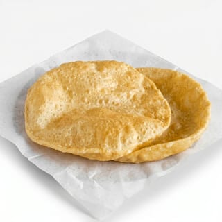 Poori