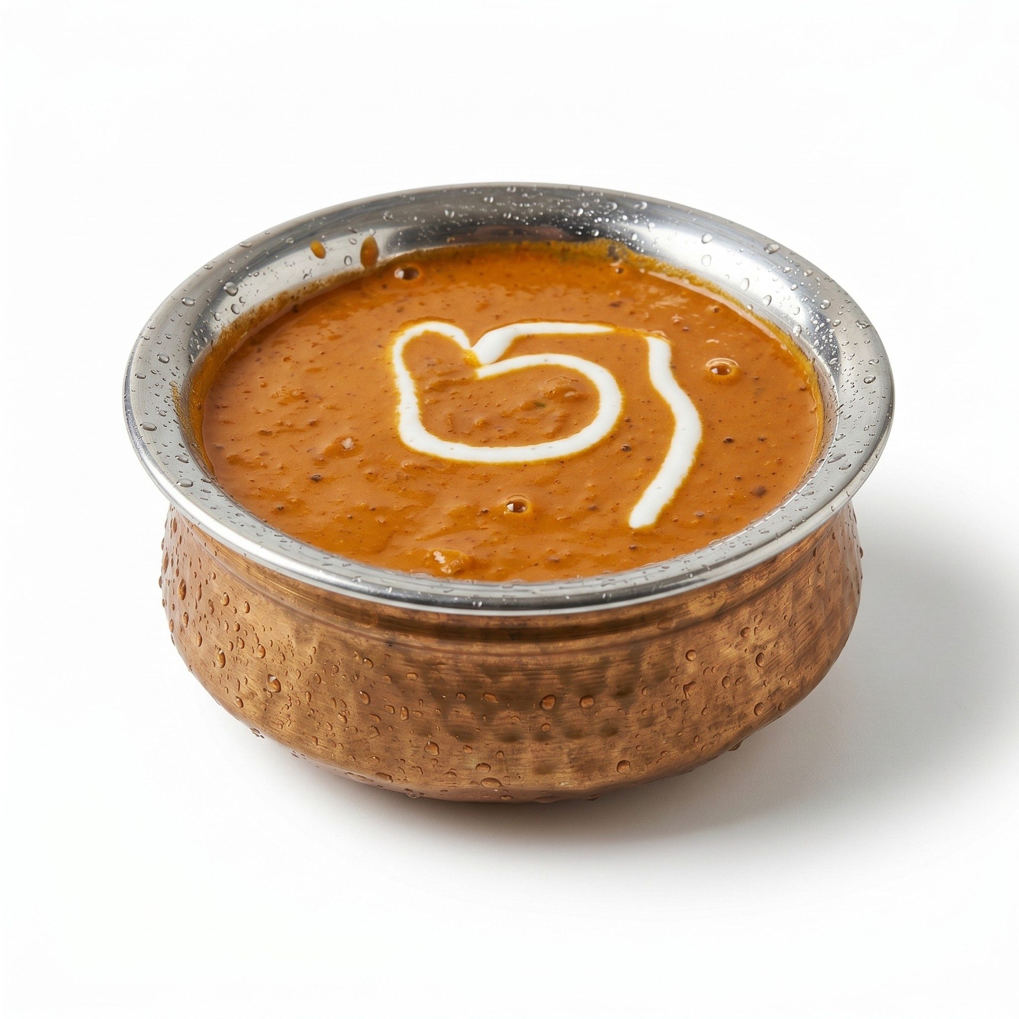 Lamb Boti Kebab Masala.