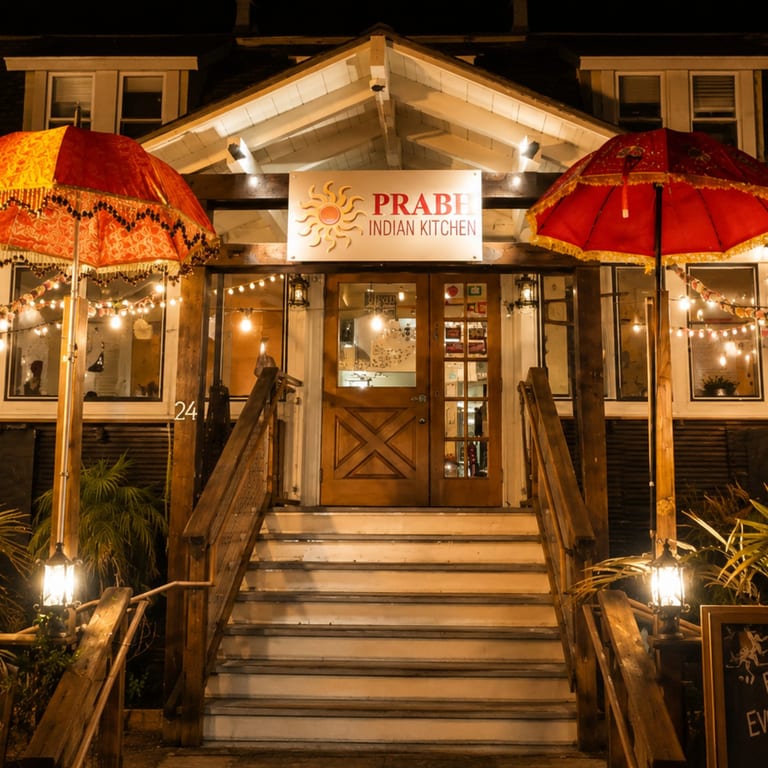 Your Premier Event Venue!
