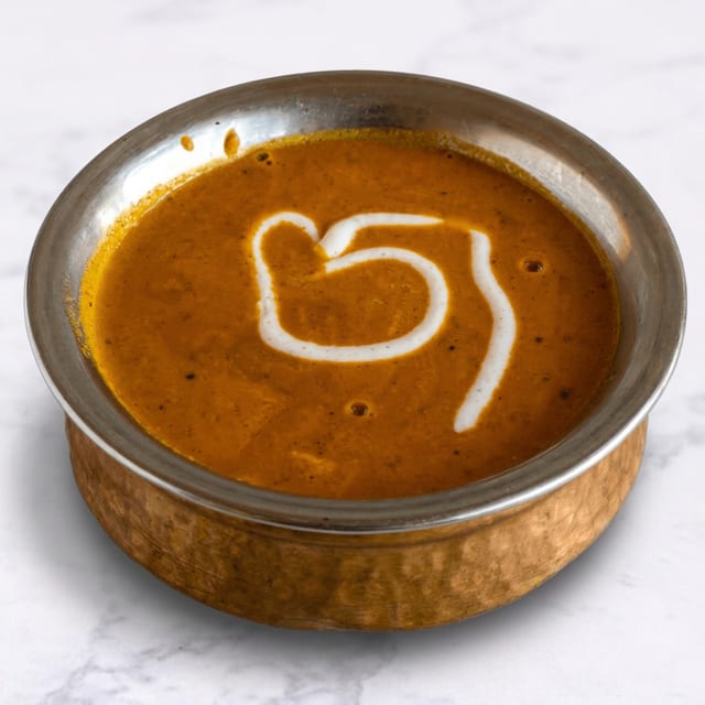 Lamb Boti Kebab Masala.